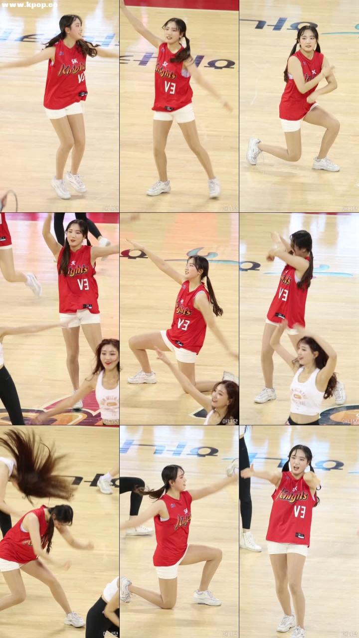 自动草稿 自动草稿