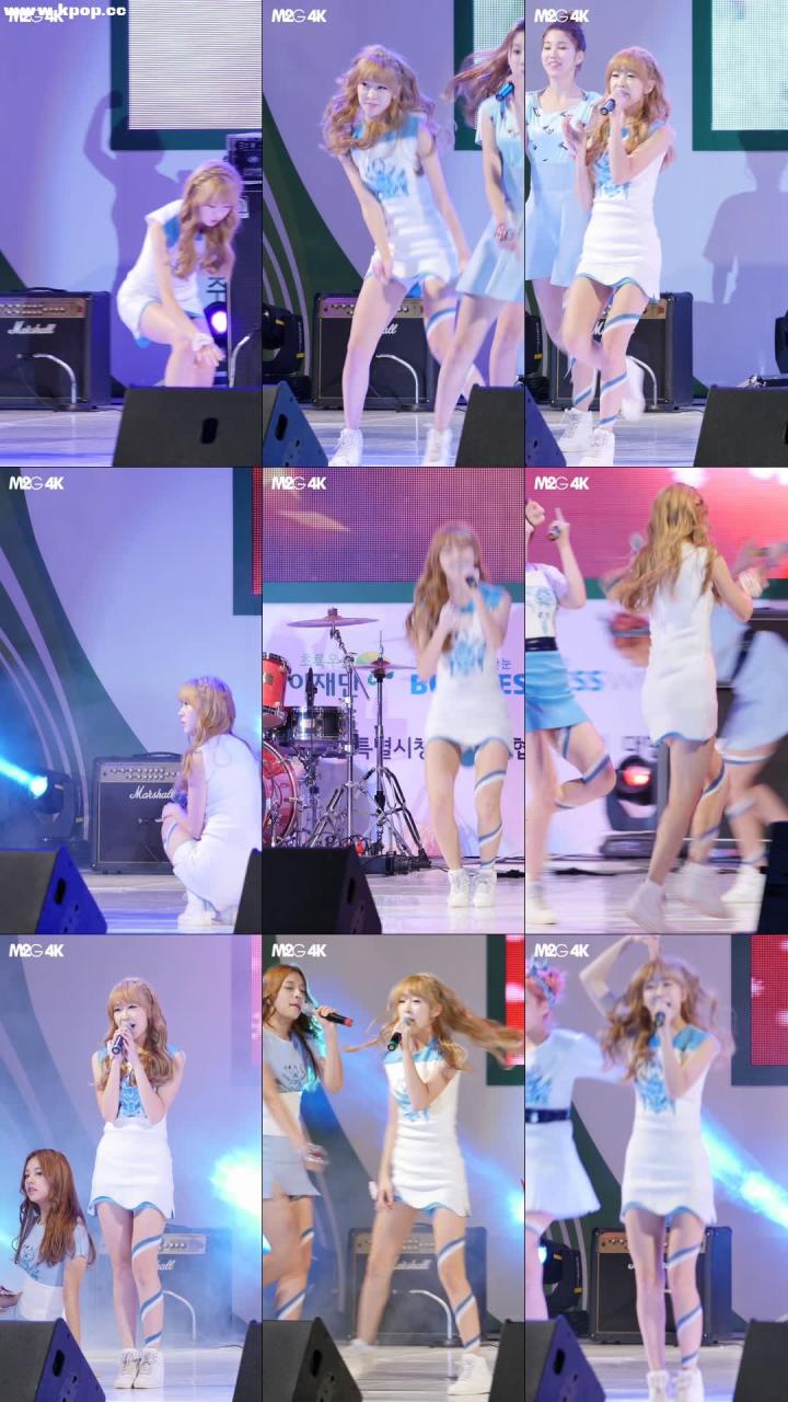 自动草稿 自动草稿