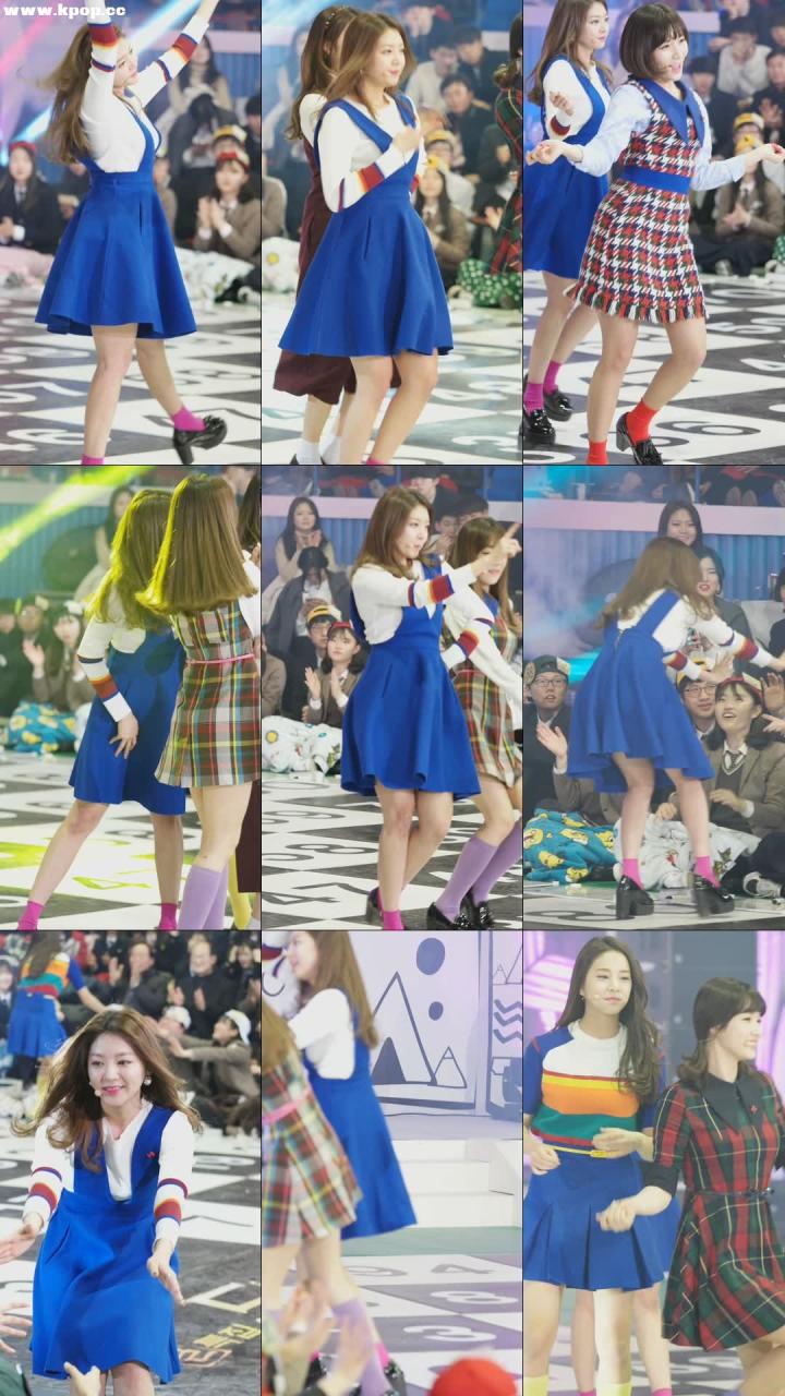 自动草稿 自动草稿