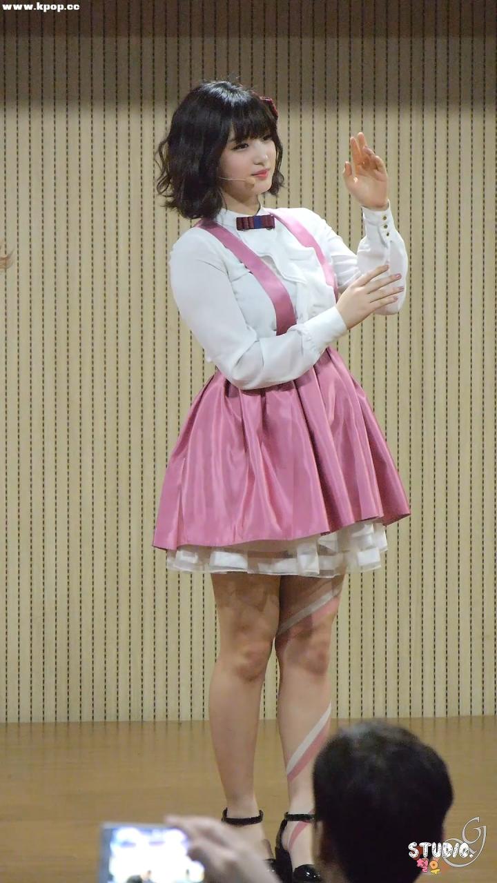 自动草稿 自动草稿