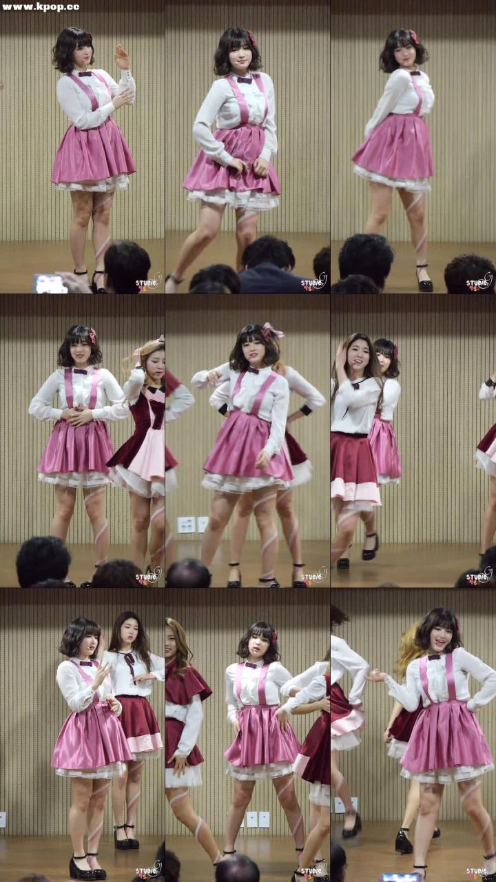 自动草稿 自动草稿