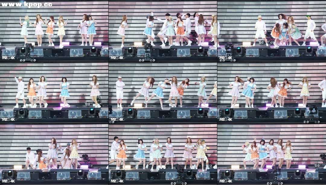 自动草稿 自动草稿