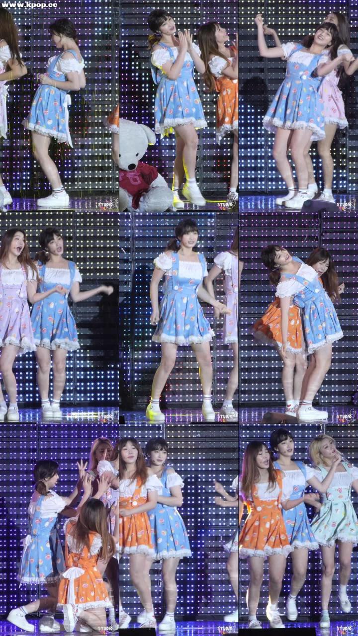 自动草稿 自动草稿