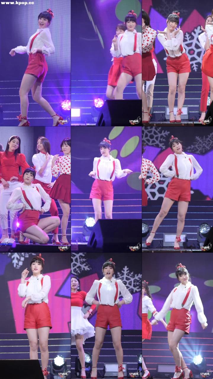 自动草稿 自动草稿