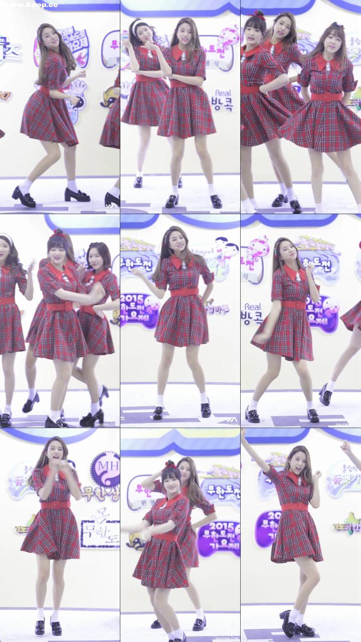 自动草稿 自动草稿