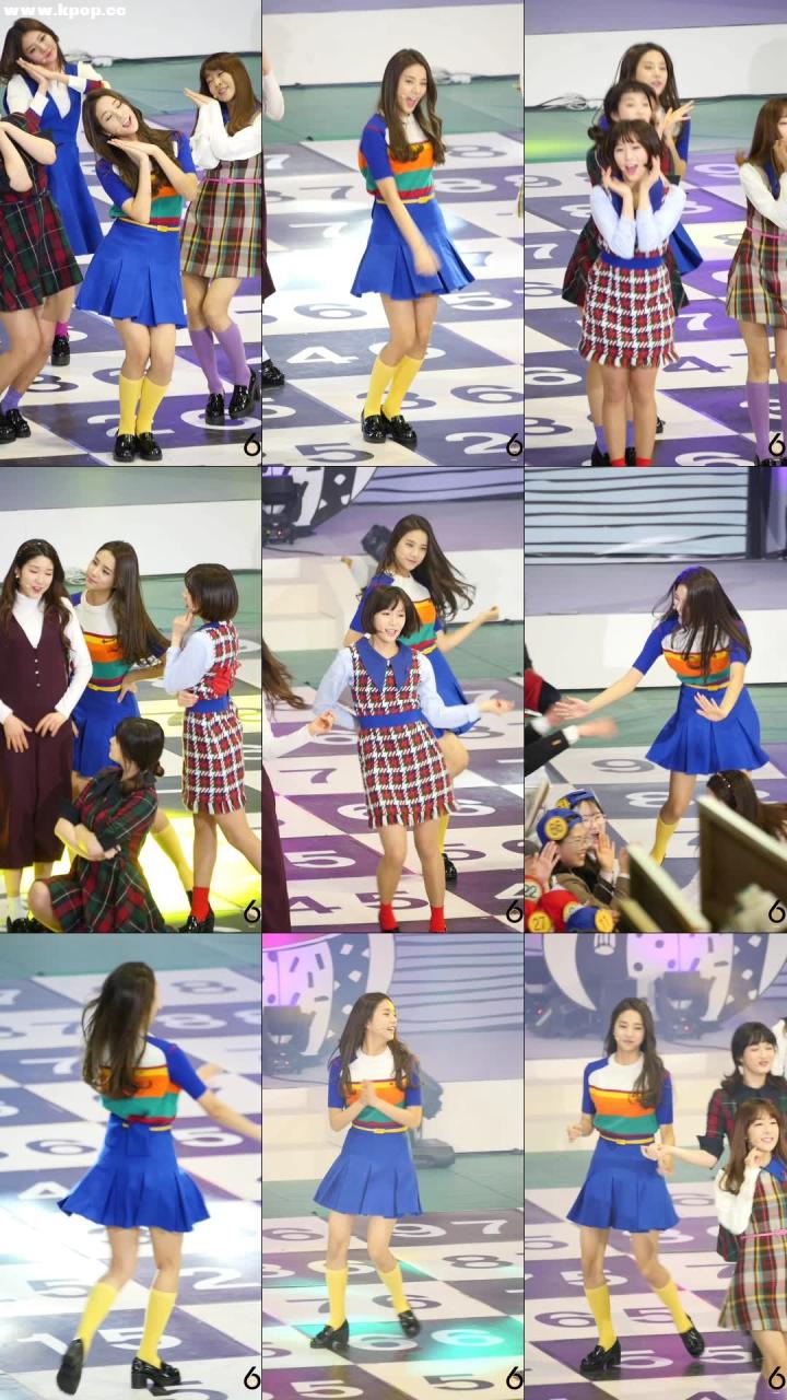 自动草稿 自动草稿