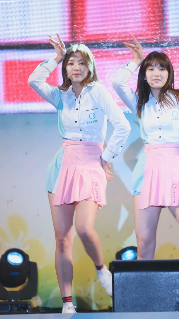 自动草稿 自动草稿