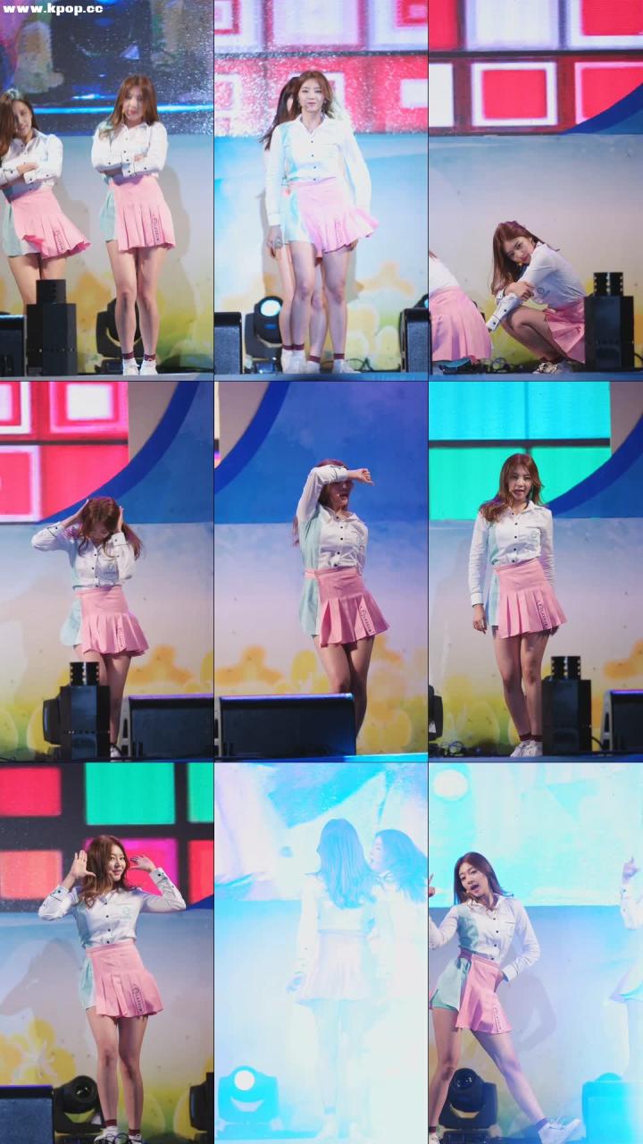 自动草稿 自动草稿