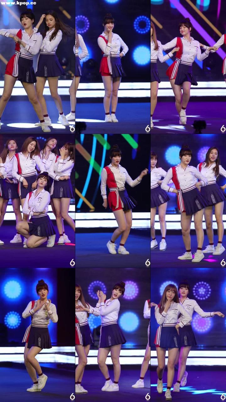 自动草稿 自动草稿