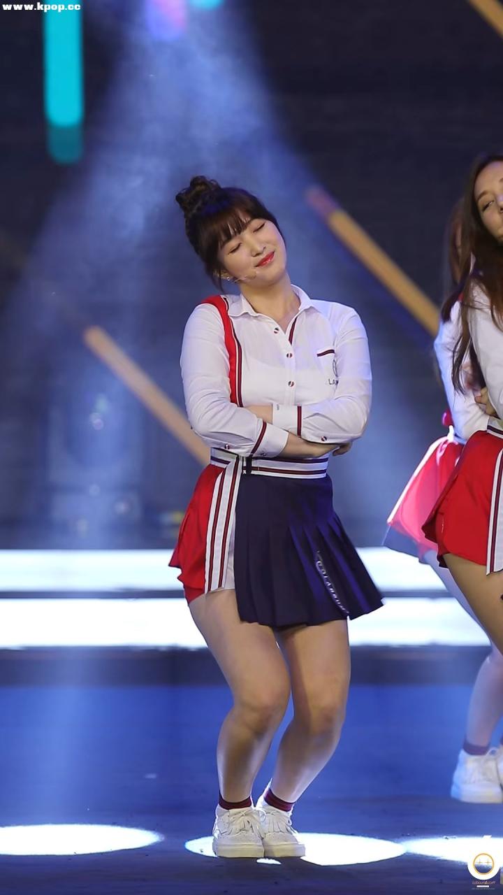 自动草稿 自动草稿