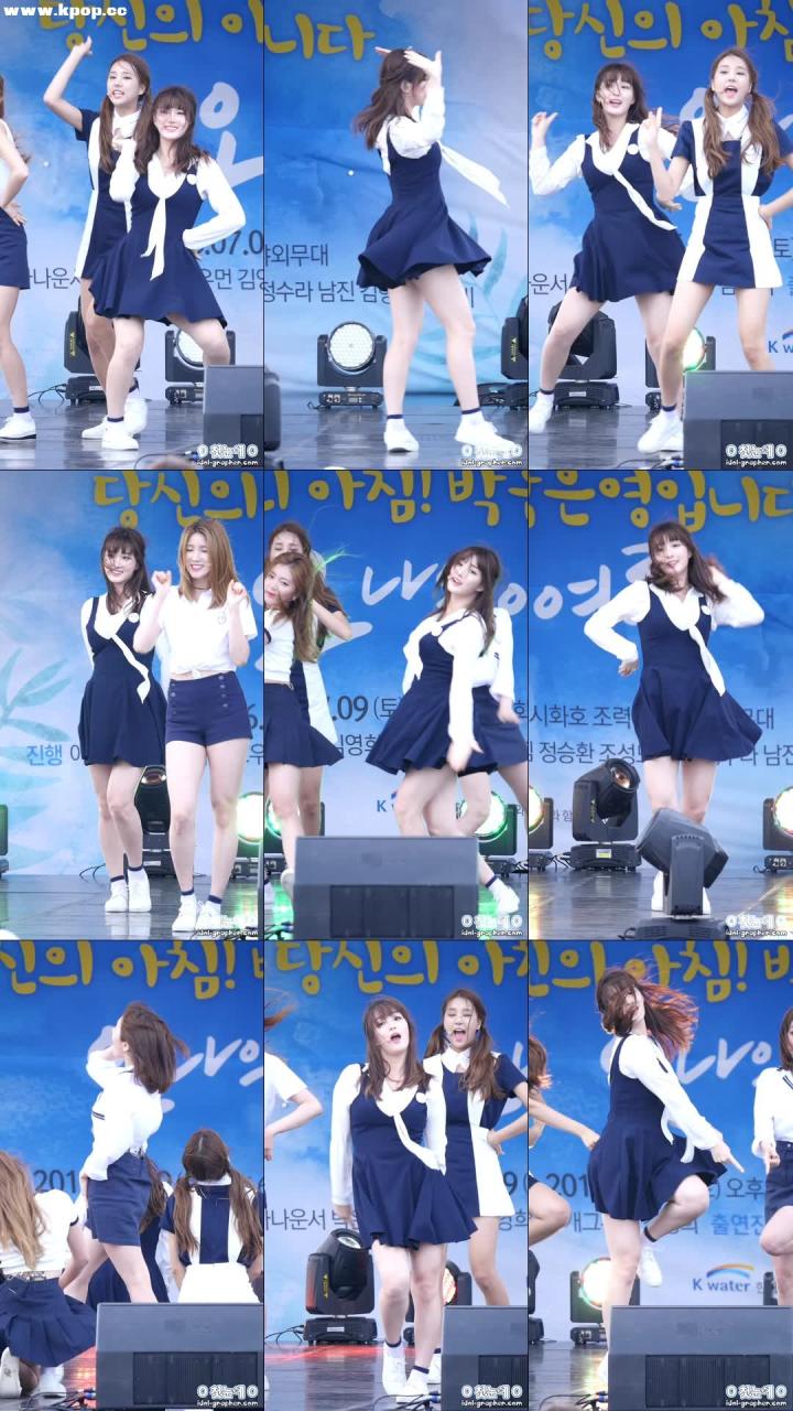 自动草稿 自动草稿