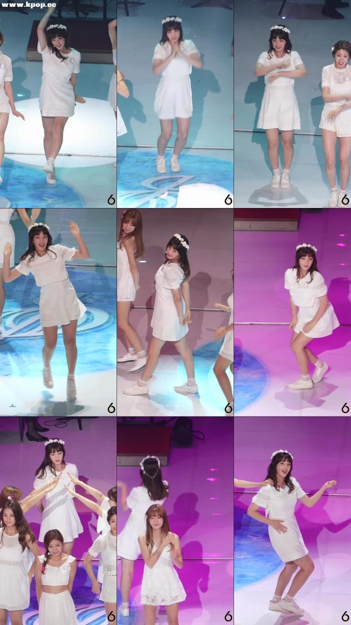 自动草稿 自动草稿