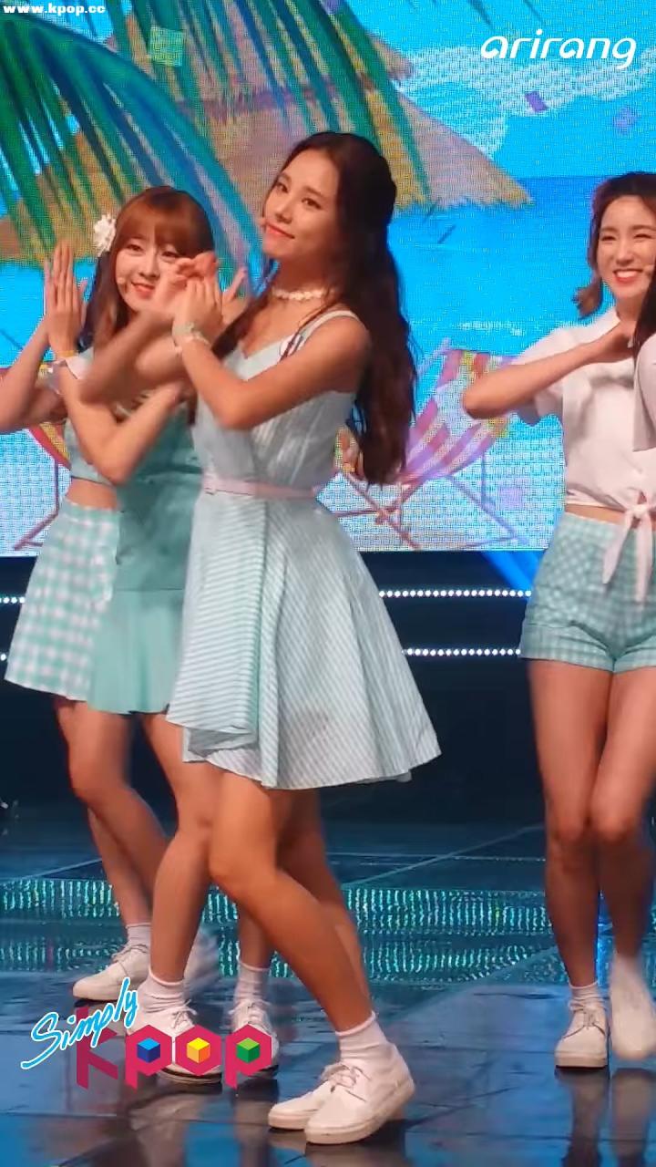 自动草稿 自动草稿