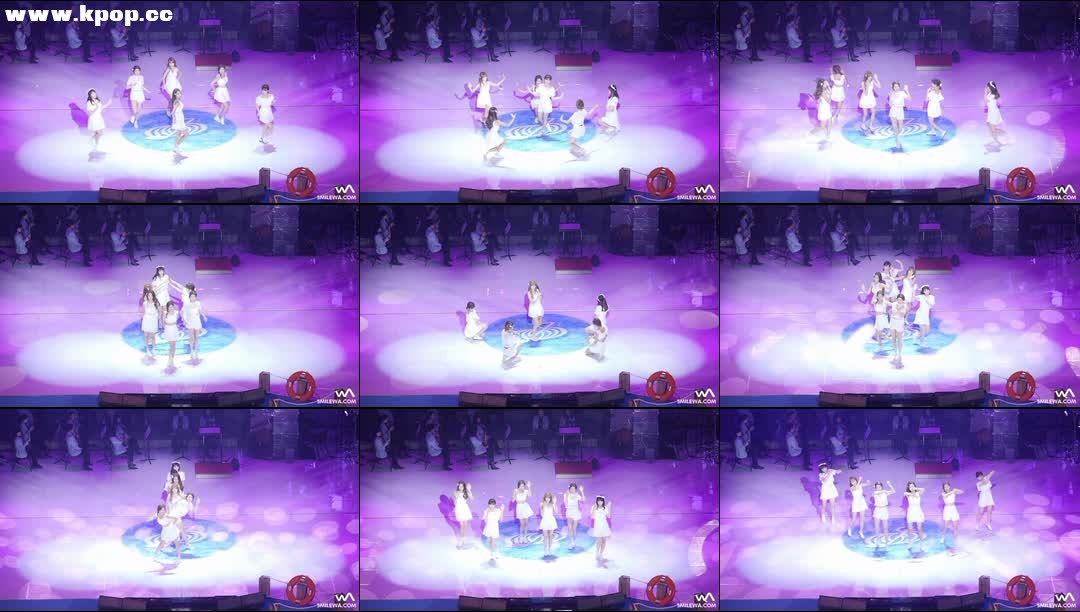 自动草稿 自动草稿