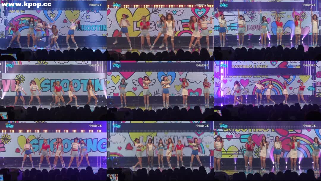 自动草稿 自动草稿