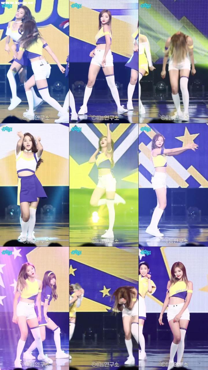 自动草稿 自动草稿