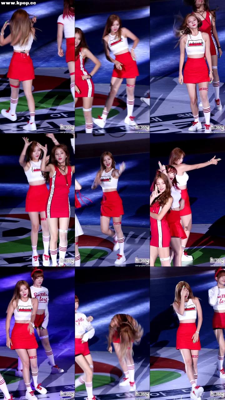 自动草稿 自动草稿