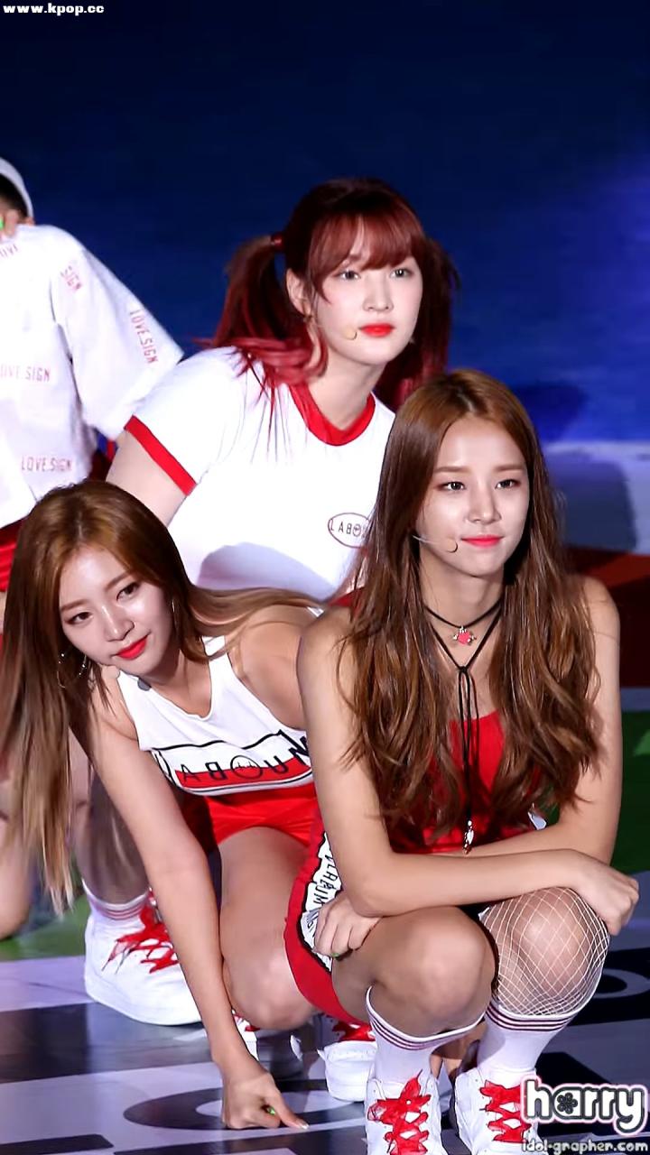 自动草稿 自动草稿