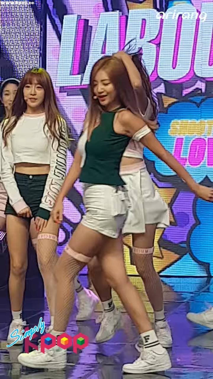 自动草稿 自动草稿