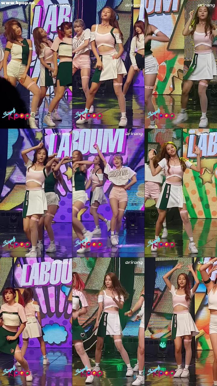 自动草稿 自动草稿