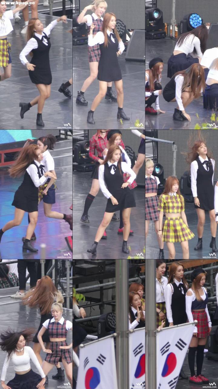 自动草稿 自动草稿