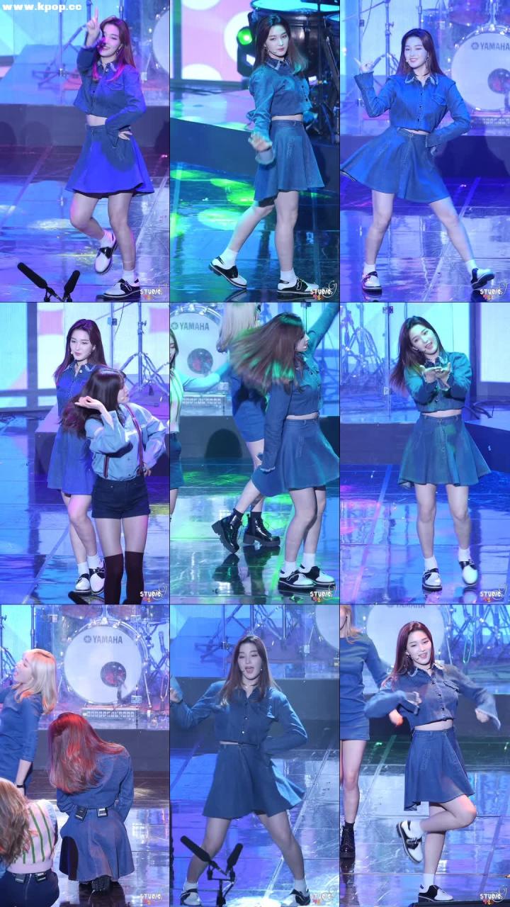 自动草稿 自动草稿