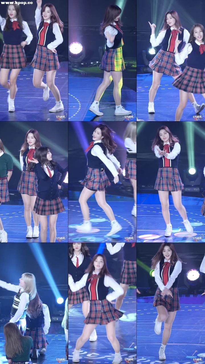 自动草稿 自动草稿