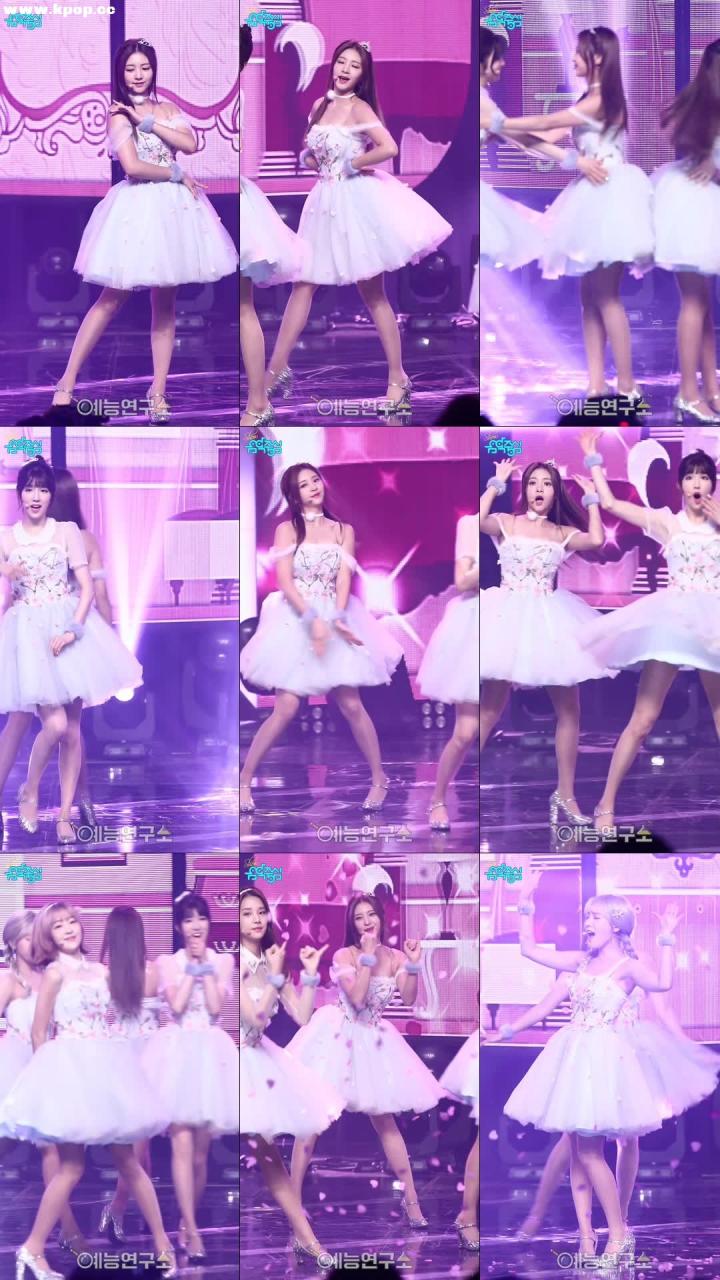 自动草稿 自动草稿