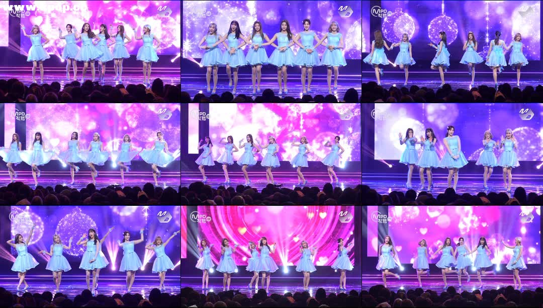 自动草稿 自动草稿