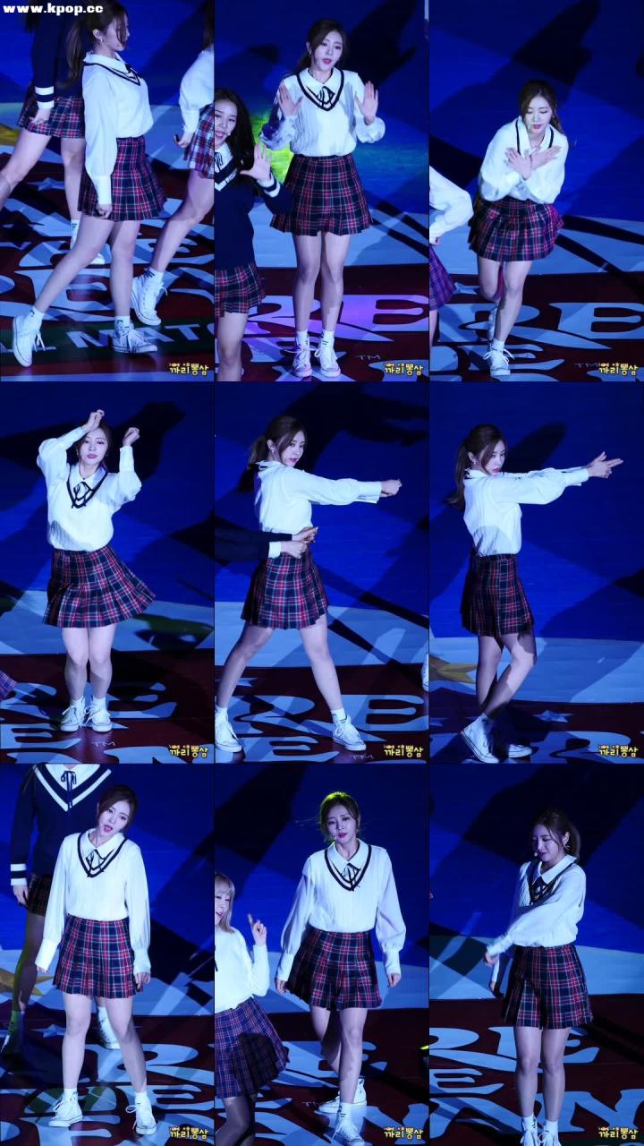 自动草稿 自动草稿