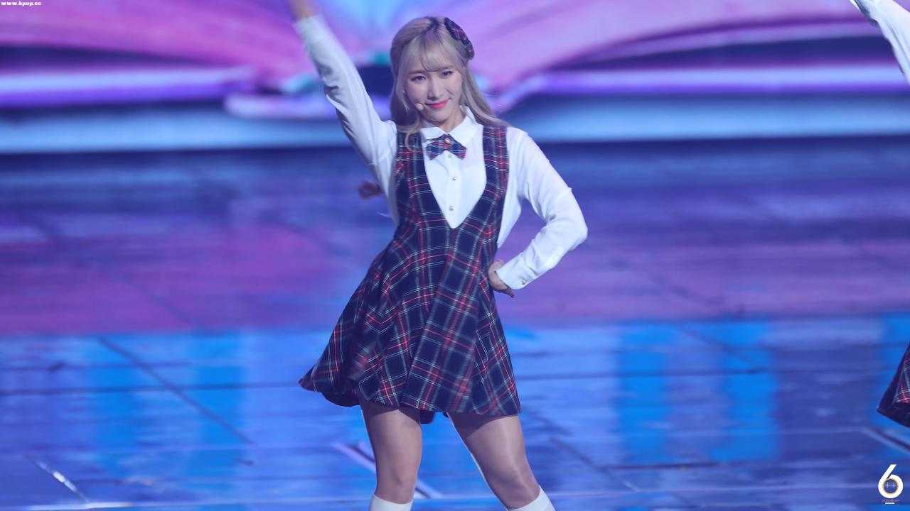 自动草稿 自动草稿