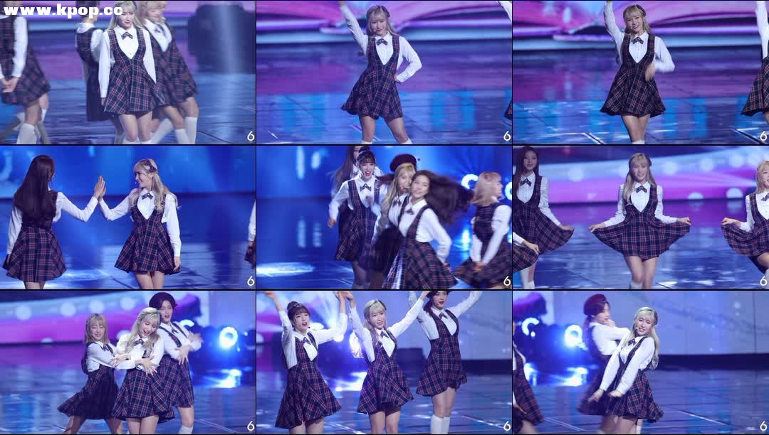 自动草稿 自动草稿