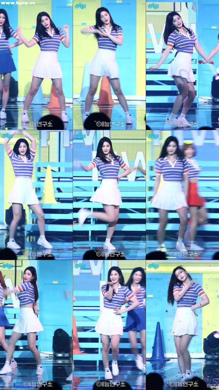 自动草稿 自动草稿