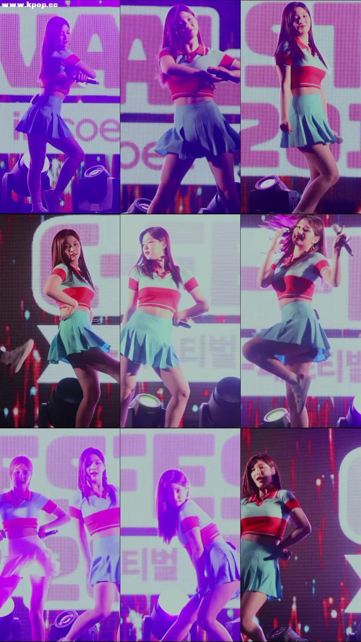 自动草稿 自动草稿