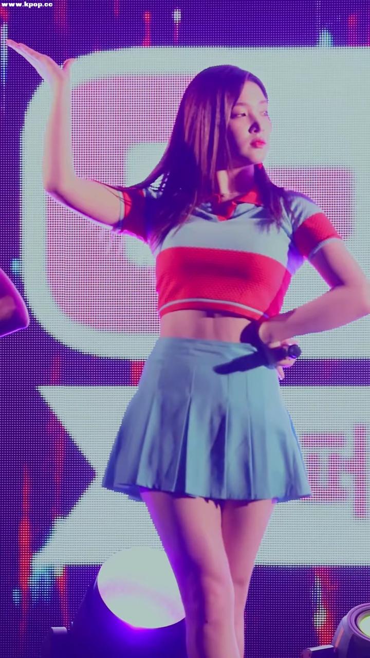 自动草稿 自动草稿