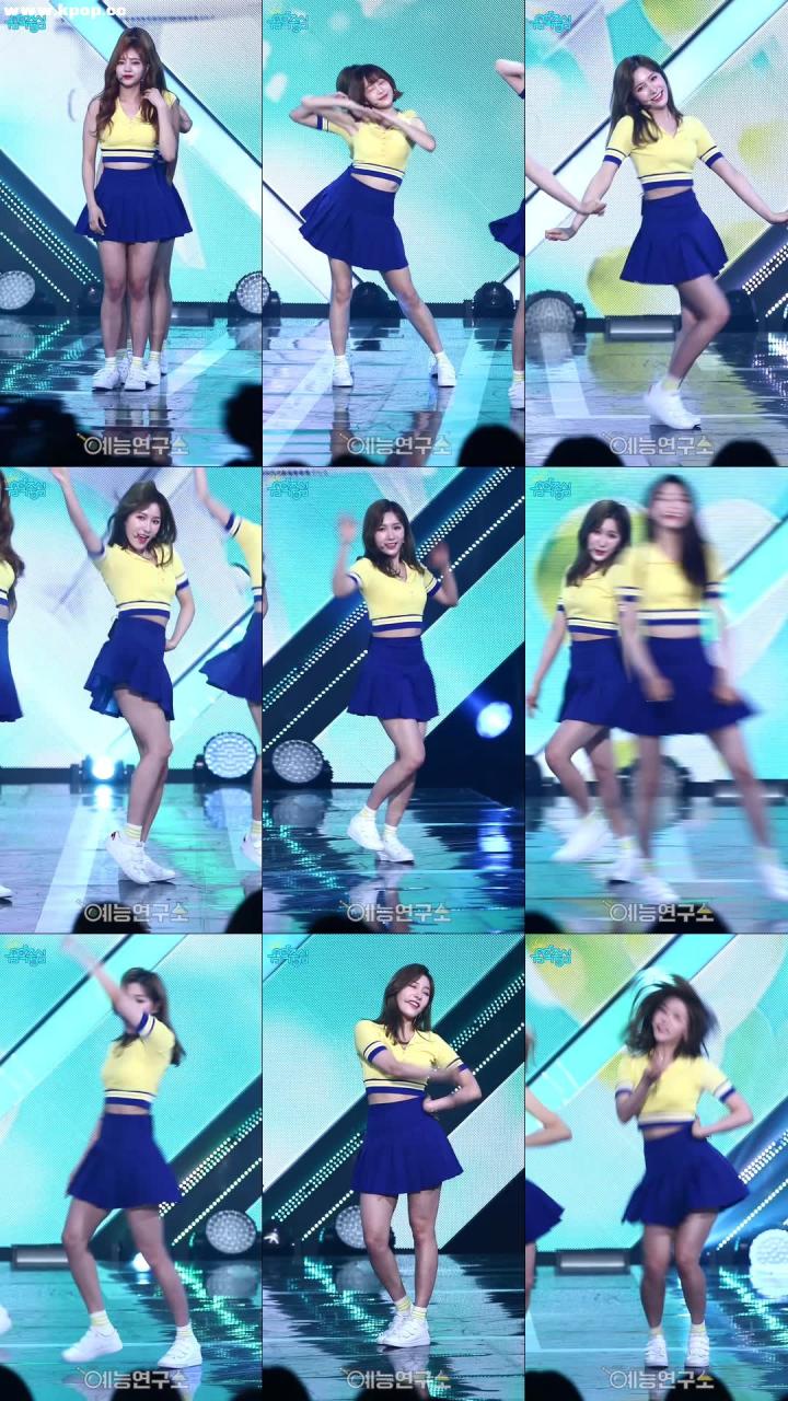 自动草稿 自动草稿