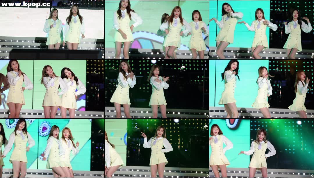 自动草稿 自动草稿