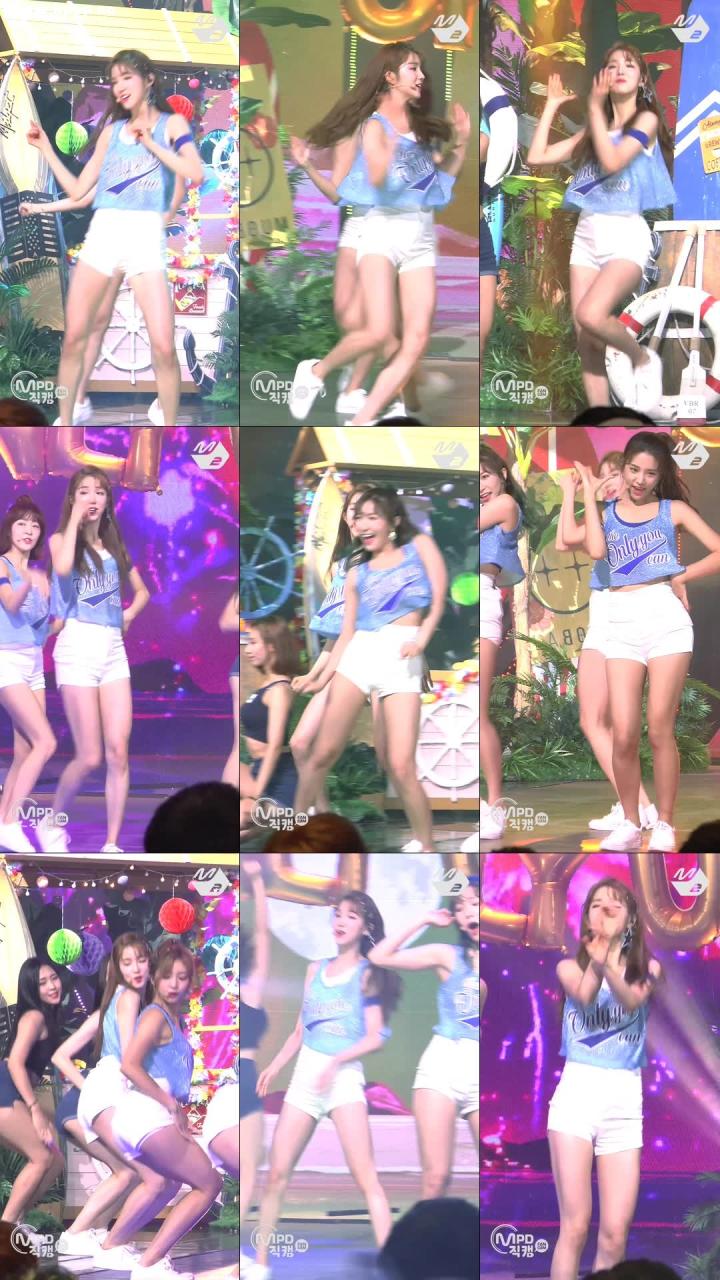 自动草稿 自动草稿