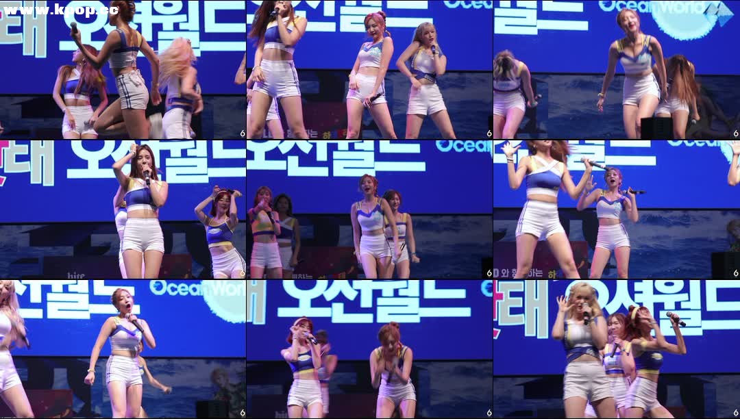 自动草稿 自动草稿