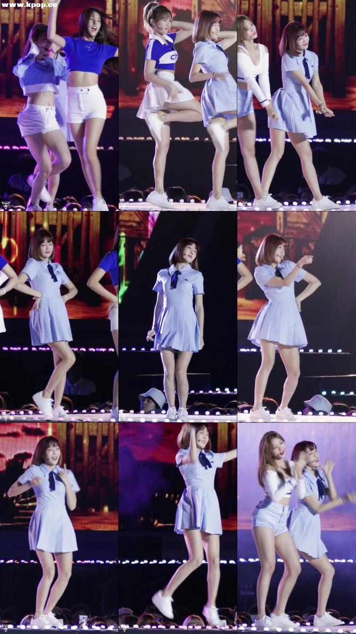 自动草稿 自动草稿