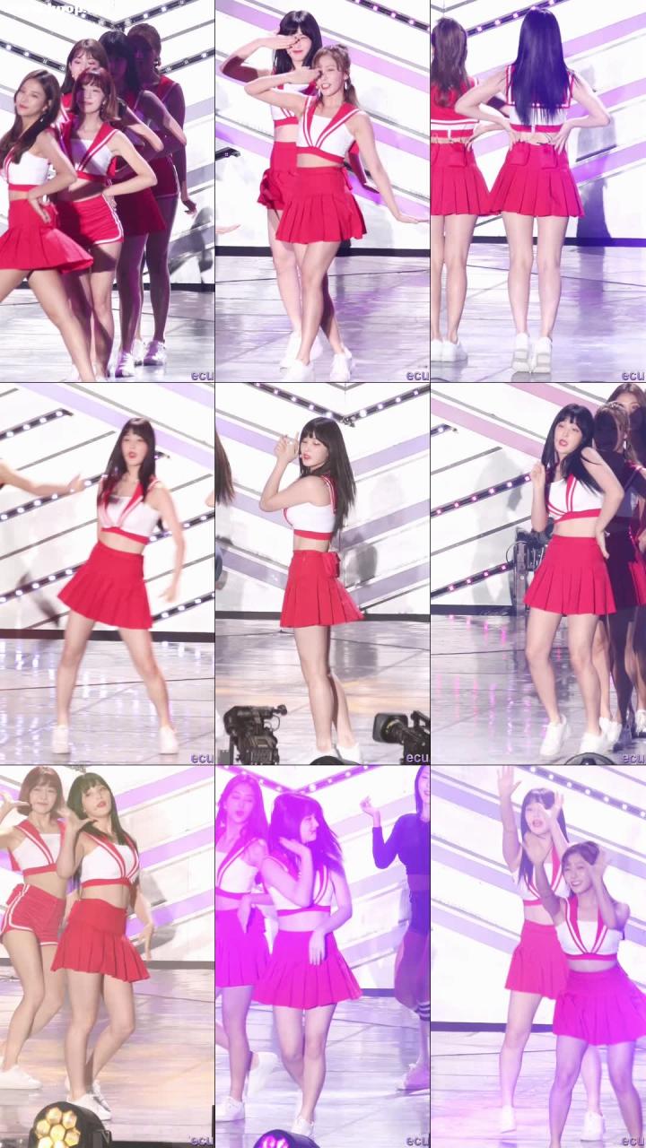 自动草稿 自动草稿