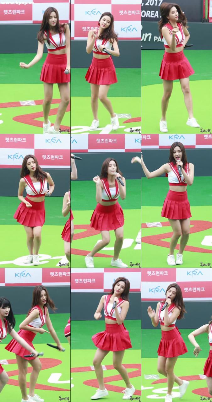 自动草稿 自动草稿