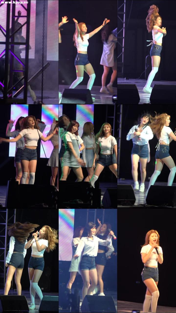 自动草稿 自动草稿