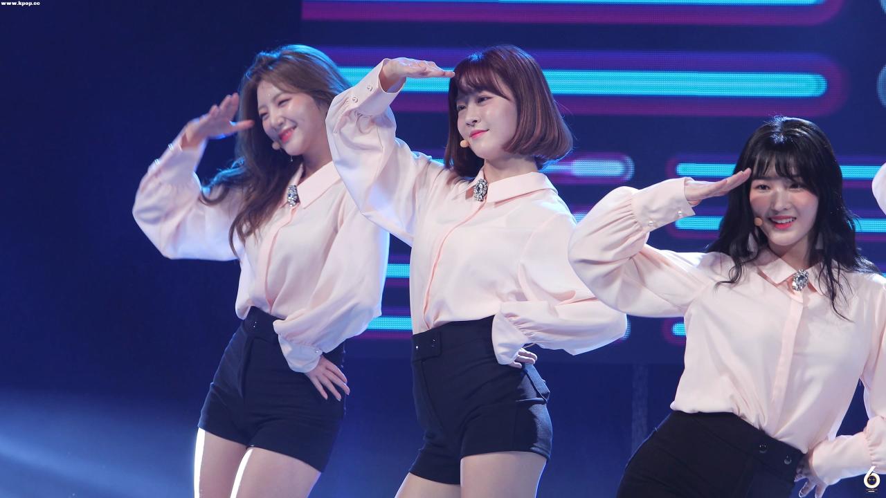 自动草稿 自动草稿