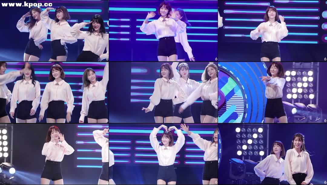 自动草稿 自动草稿