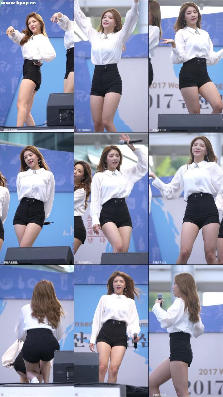 自动草稿 自动草稿