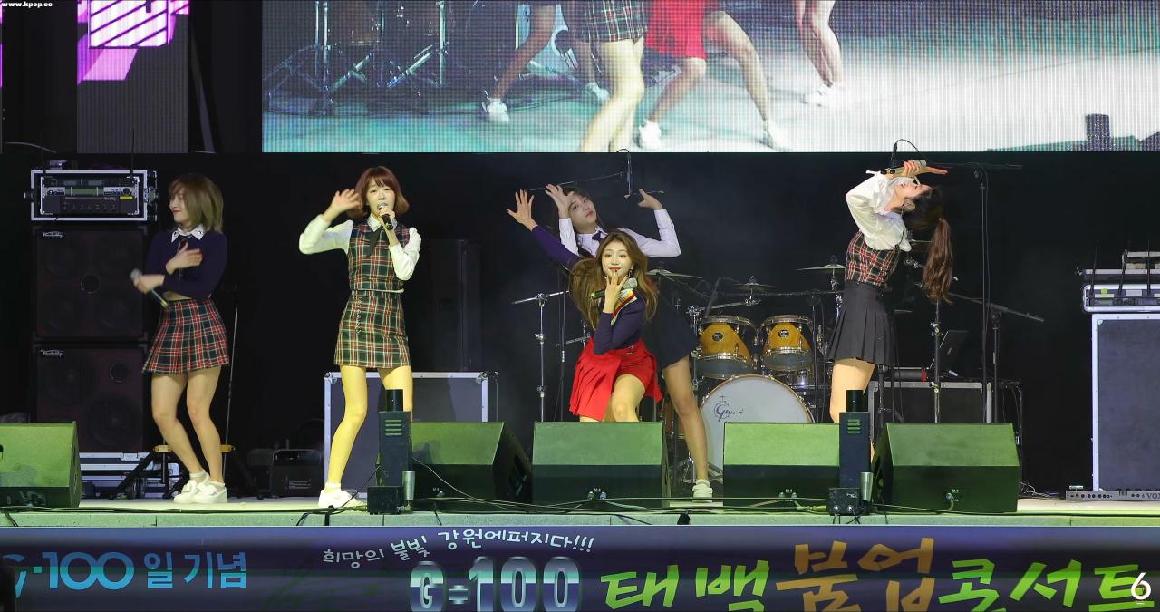 自动草稿 自动草稿