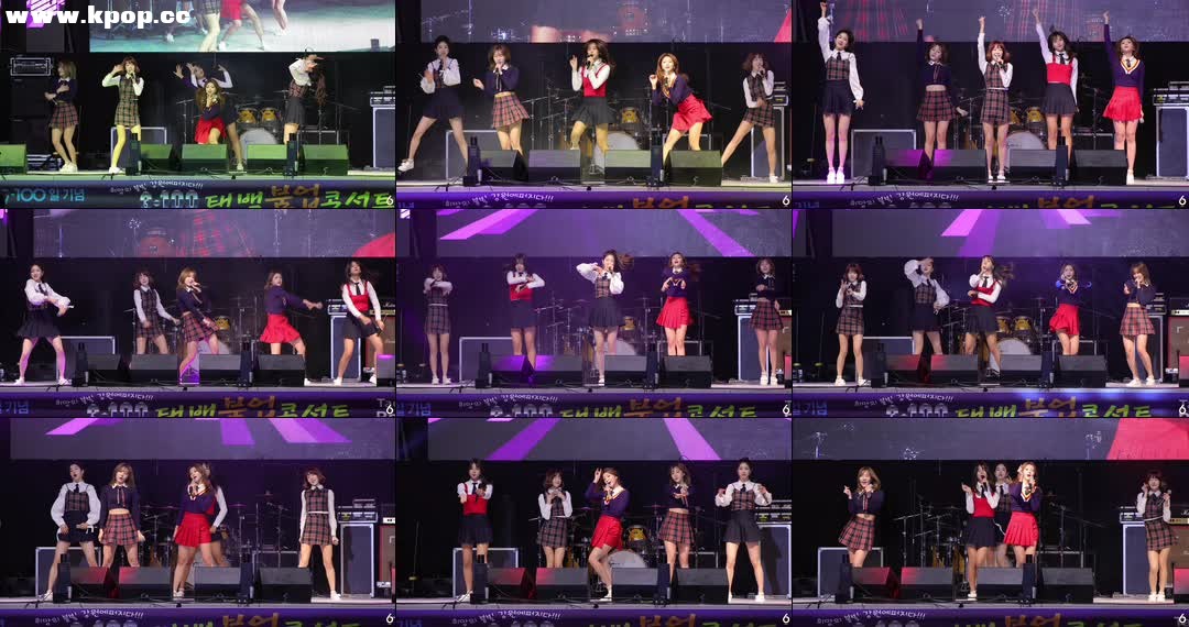 自动草稿 自动草稿