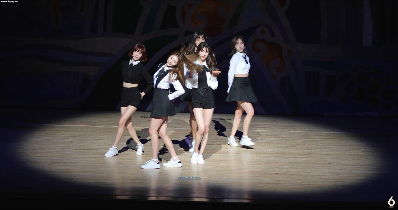 自动草稿 自动草稿