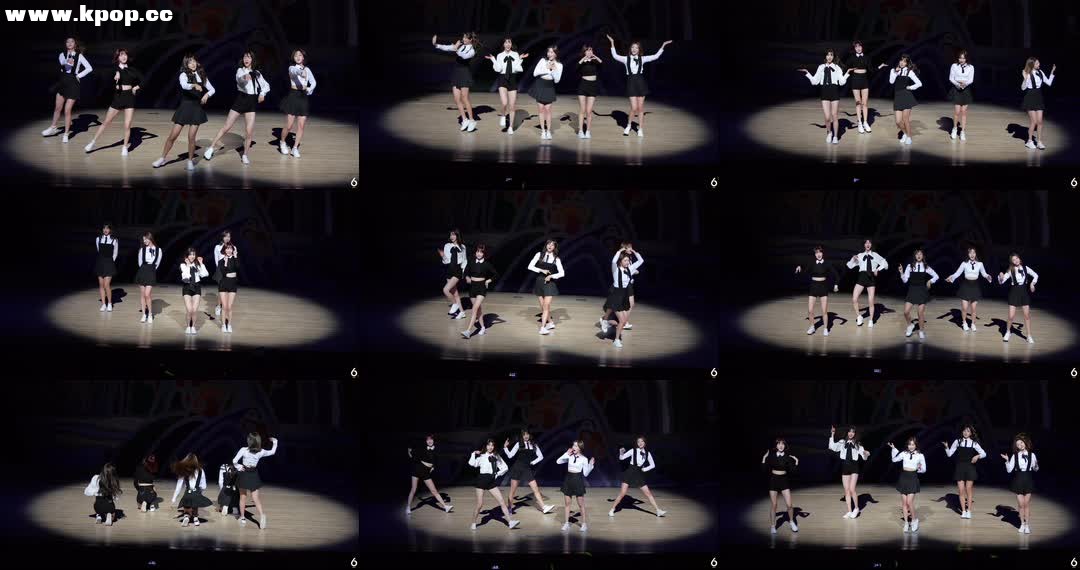 自动草稿 自动草稿